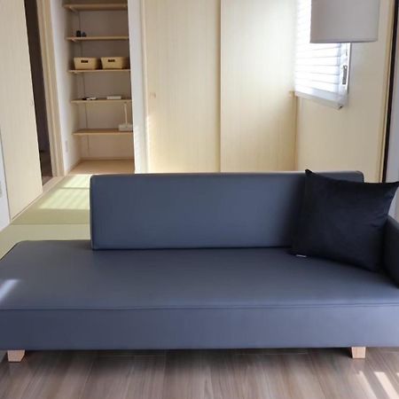 Ocean View ! Pets Ok! Bbq ! Max6 Leilighet Sumoto Eksteriør bilde