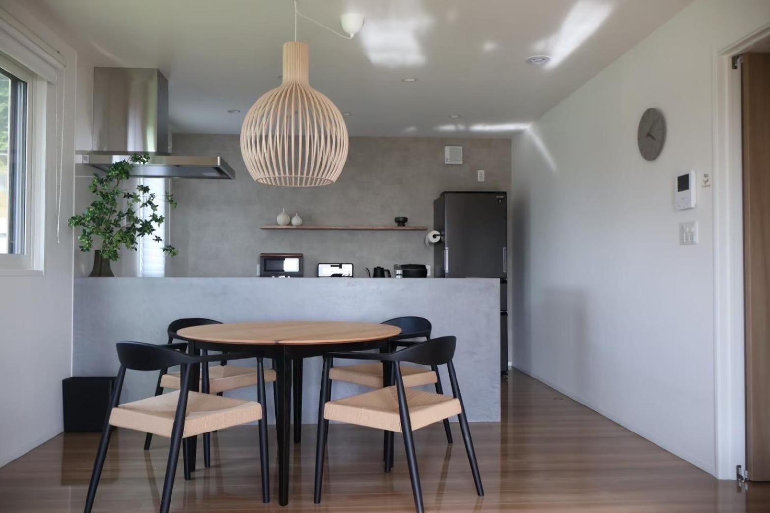 Ocean View ! Pets Ok! Bbq ! Max6 Leilighet Sumoto Eksteriør bilde