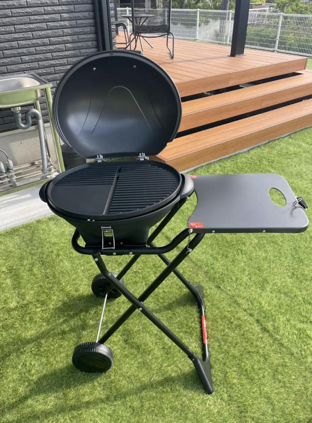Ocean View ! Pets Ok! Bbq ! Max6 Leilighet Sumoto Eksteriør bilde